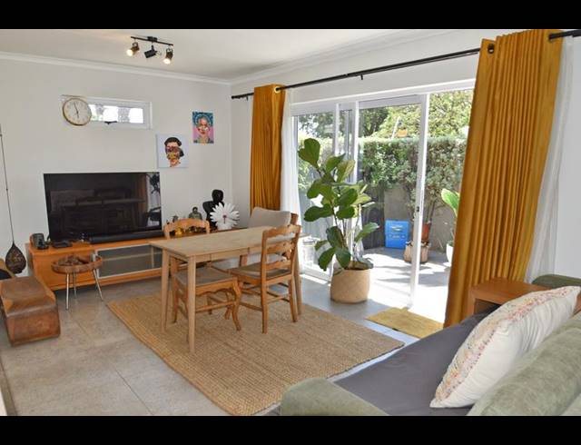 3 BEDROOM PROPERTY TO RENT IN MORNINGSIDE